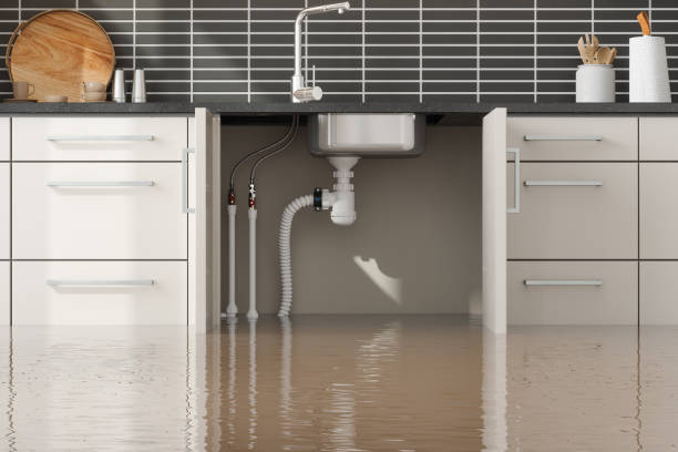 Best Emergency water damage restoration  in Herricks, NY